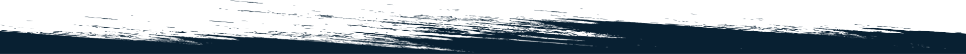 splash graphic dark