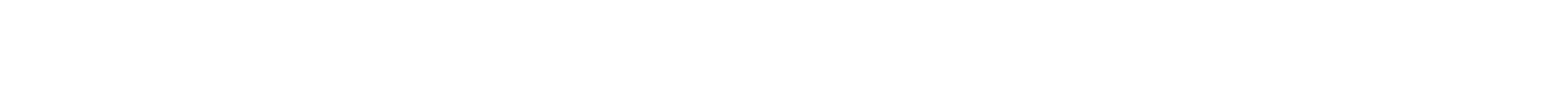 splash graphic