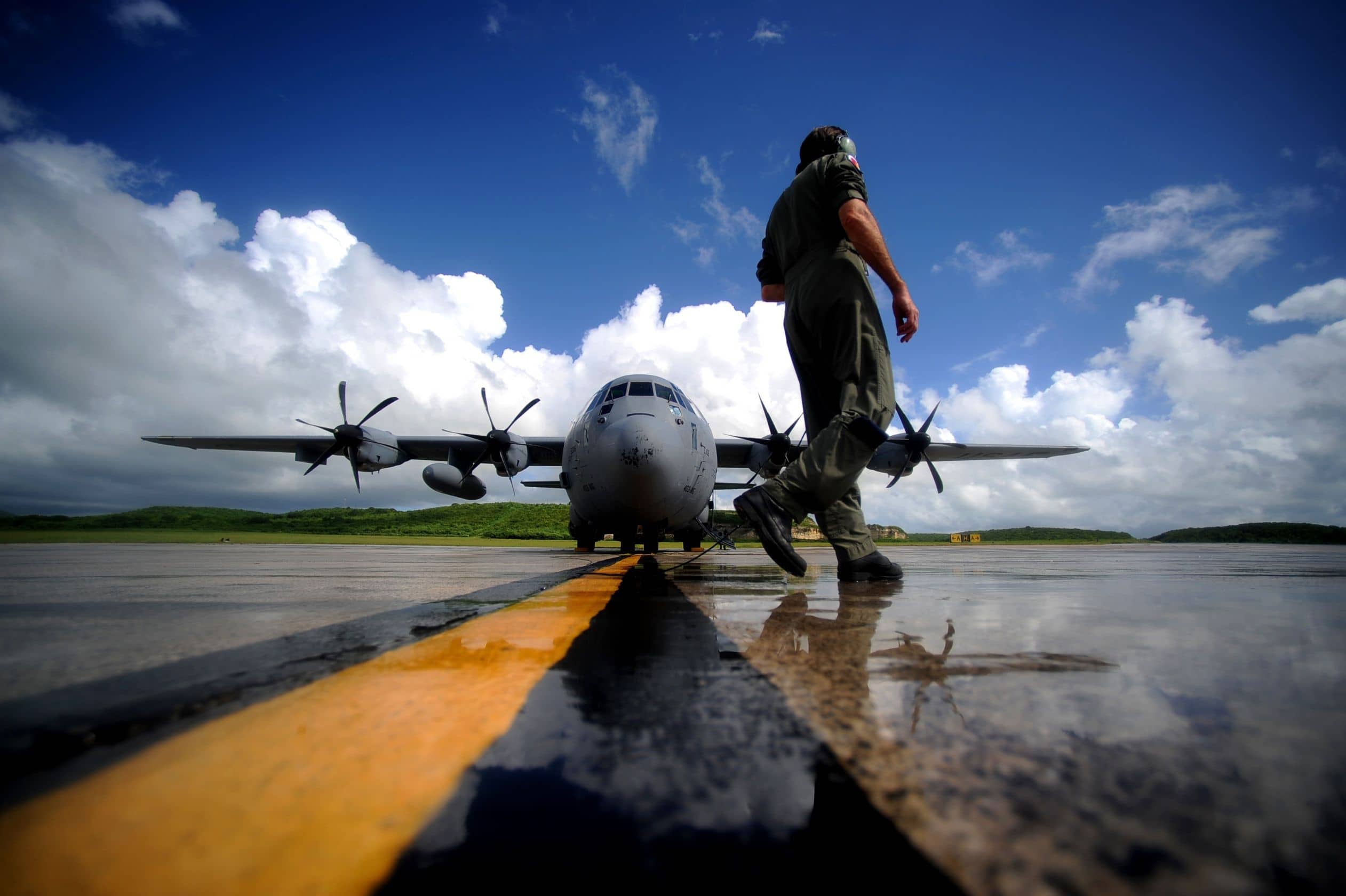 c-130