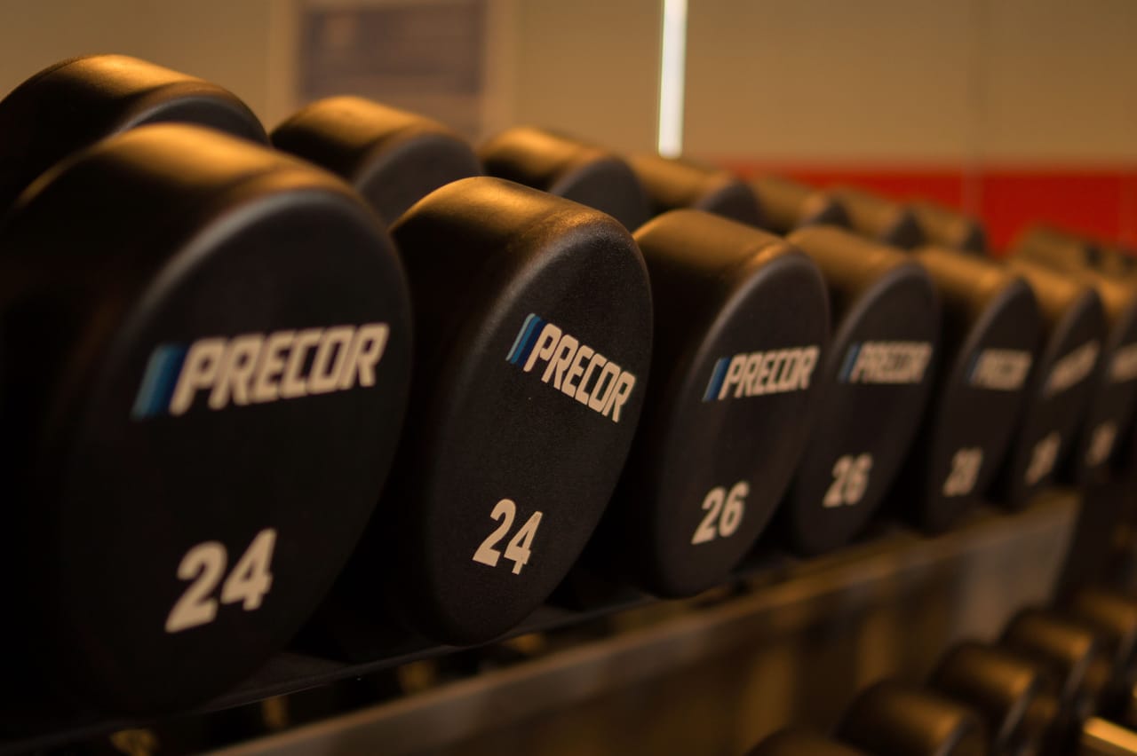 24 Hour Fitness Military Transfer Freeze