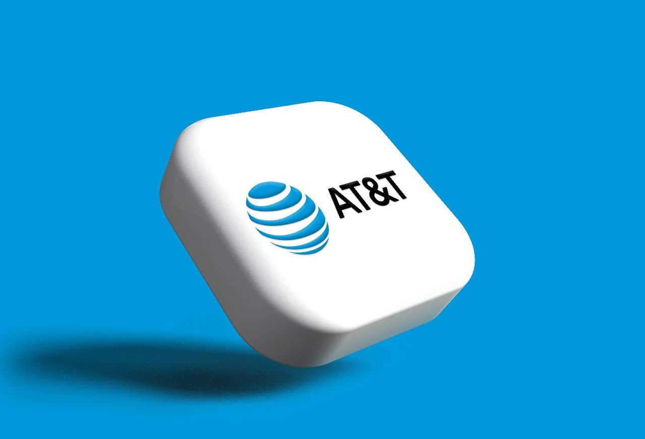 AT&T