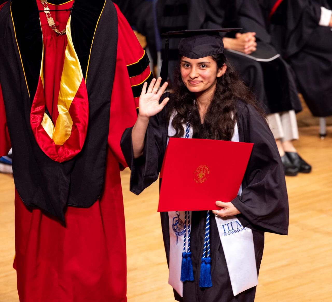 Air University Associate-to-Baccalaureate Cooperative (AU-ABC)