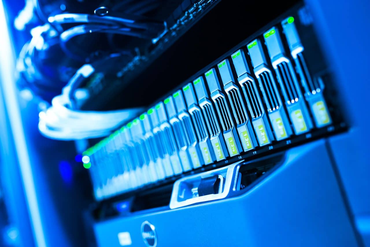 CISA Learning (formerly FedVTE)
