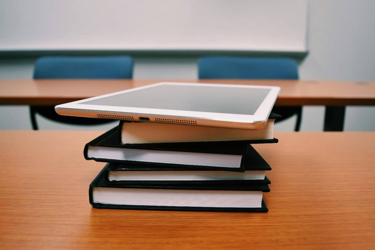 CLEP & DSST Exams