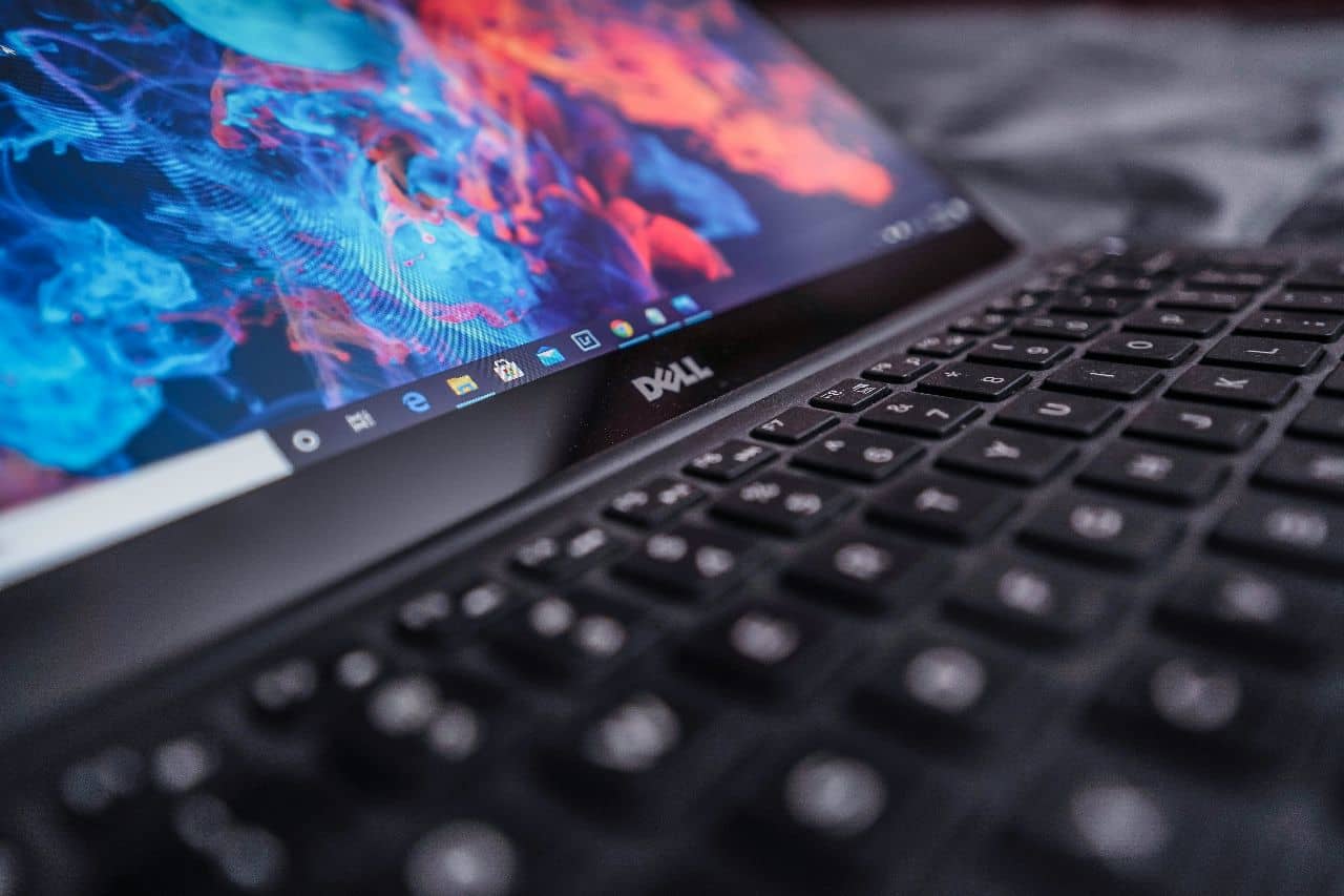 Dell