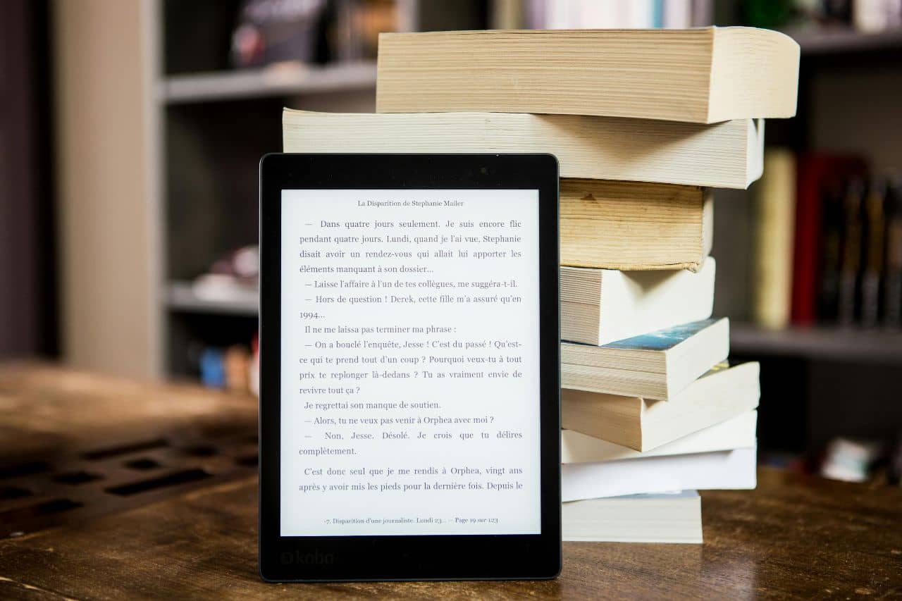 DOD MWR Libraries: Libby/Overdrive