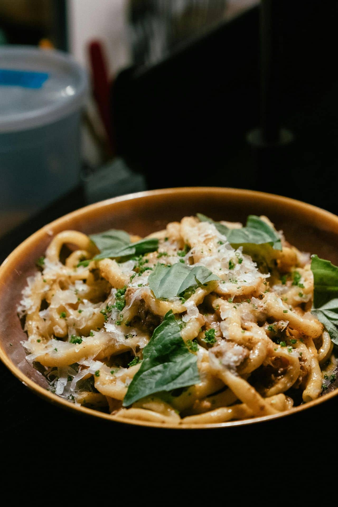 Factor Meals