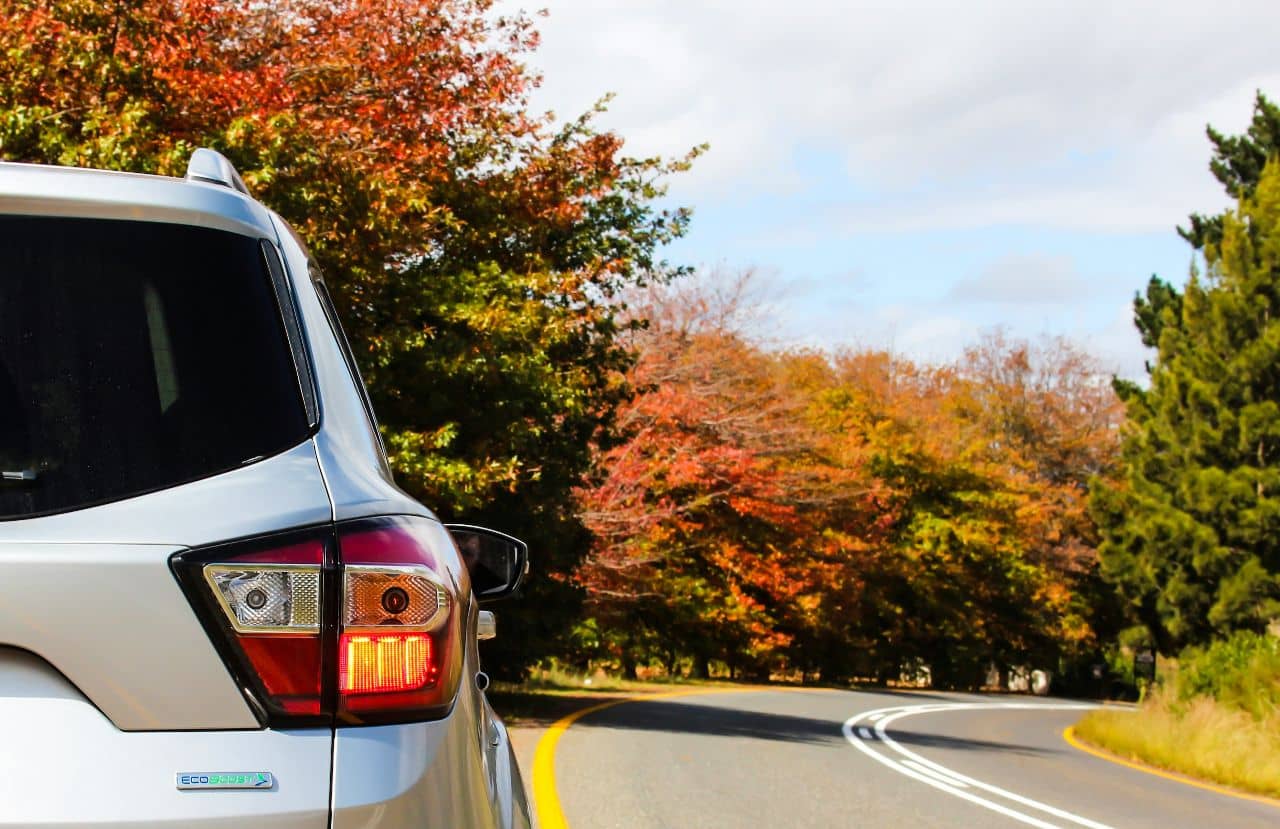 Hertz Car Rentals