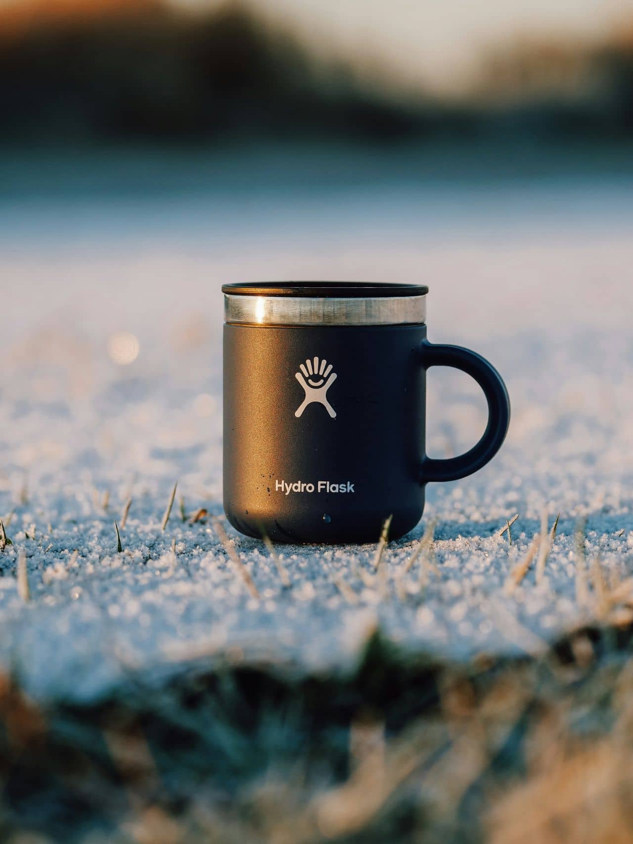 Hydro Flask