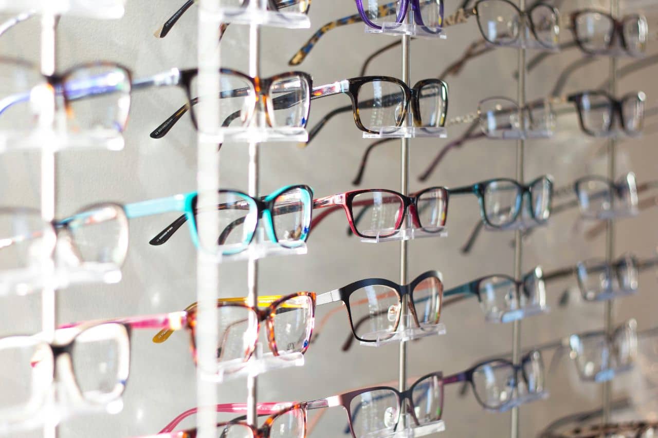 LASIK/PRK Eye Surgery