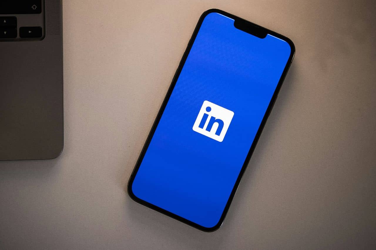 LinkedIn Premium