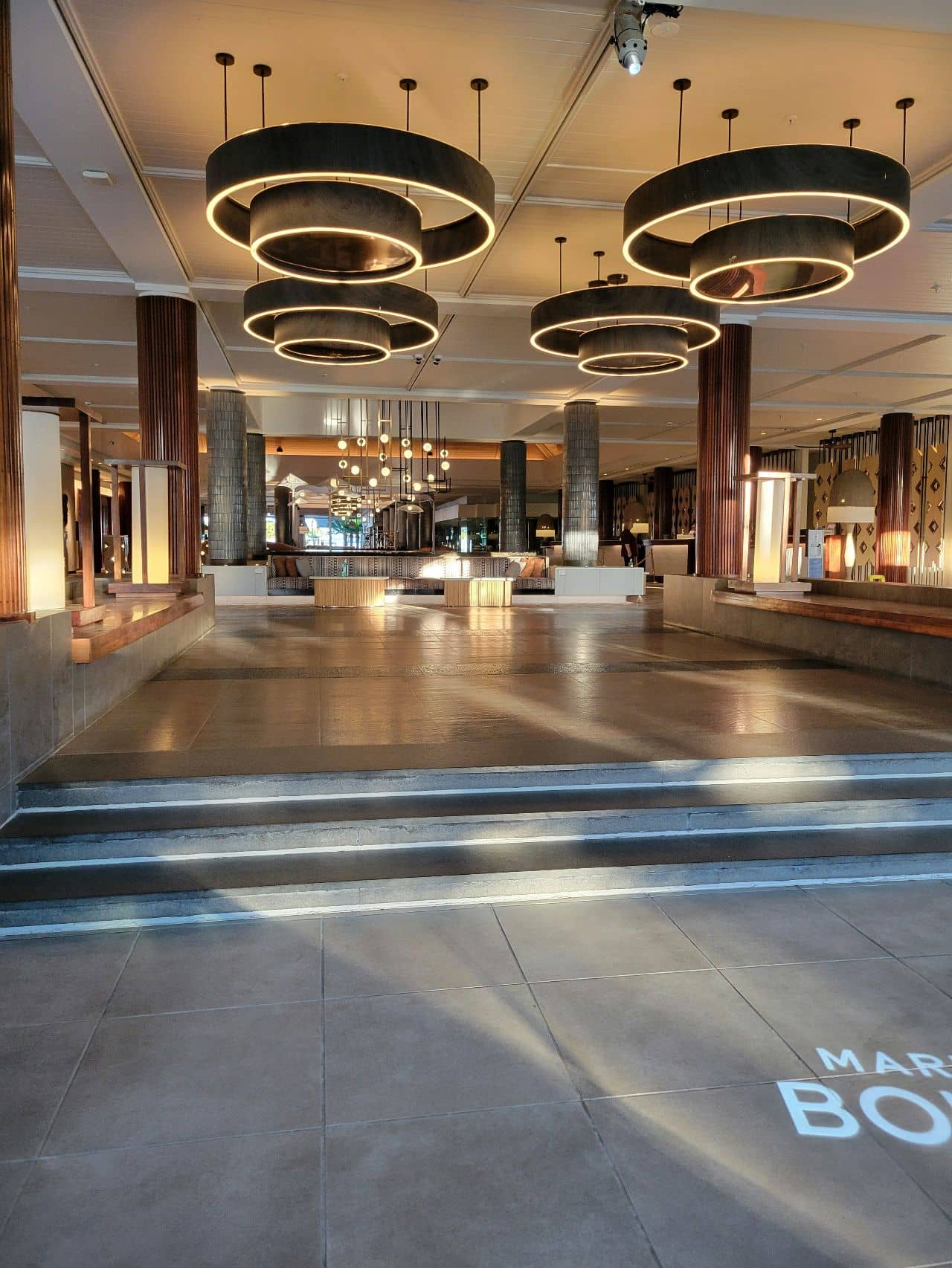 Marriott