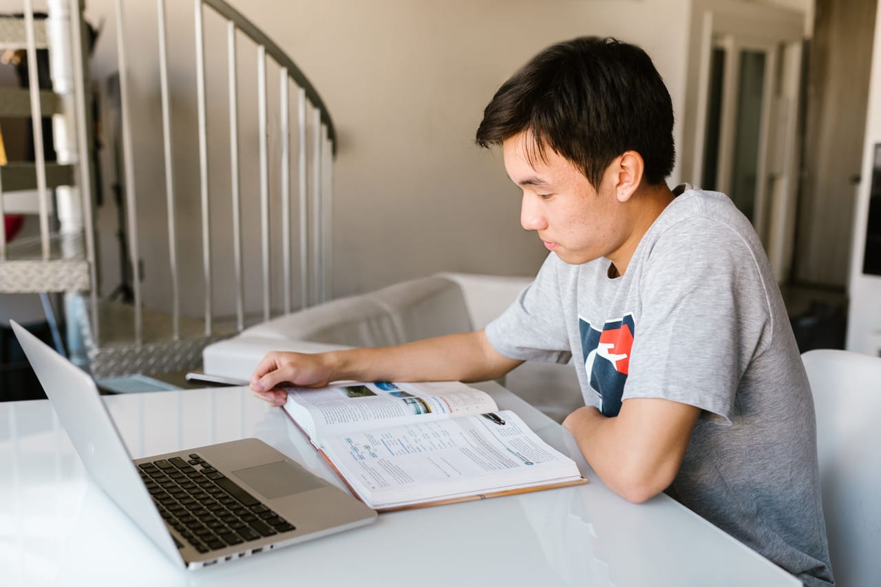 Montgomery GI Bill Selected Reserve (MGIB-SR)