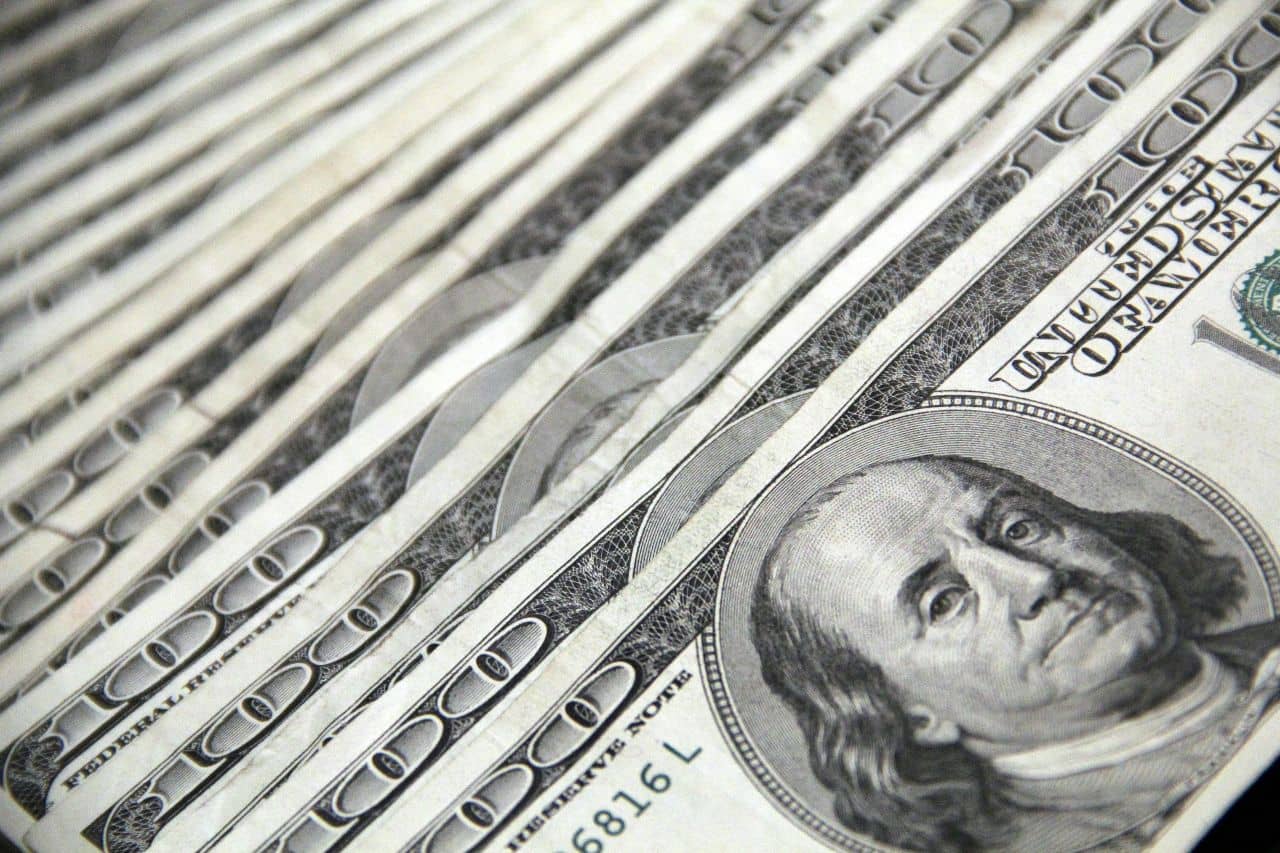 Zero or Reduced State Tax