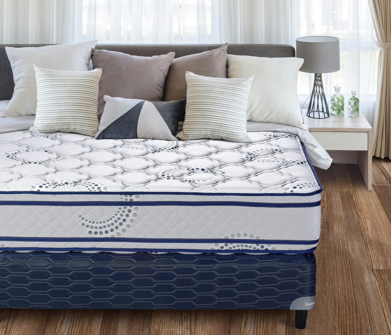 Purple Mattress