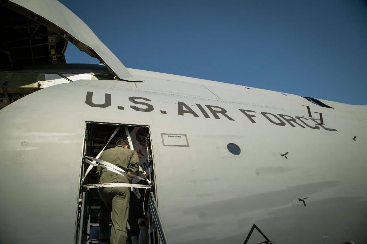 recruiter assistance program