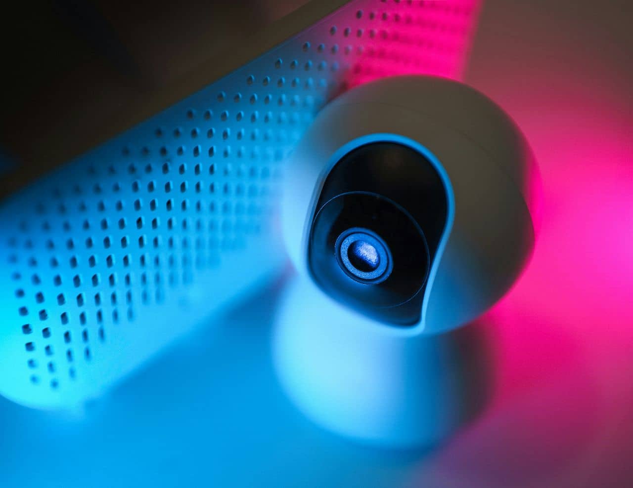 Ring Smart Security