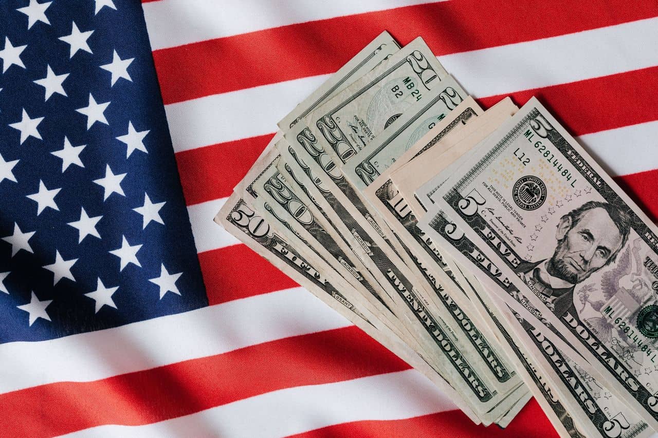 Savings Deposit Program (SDP)