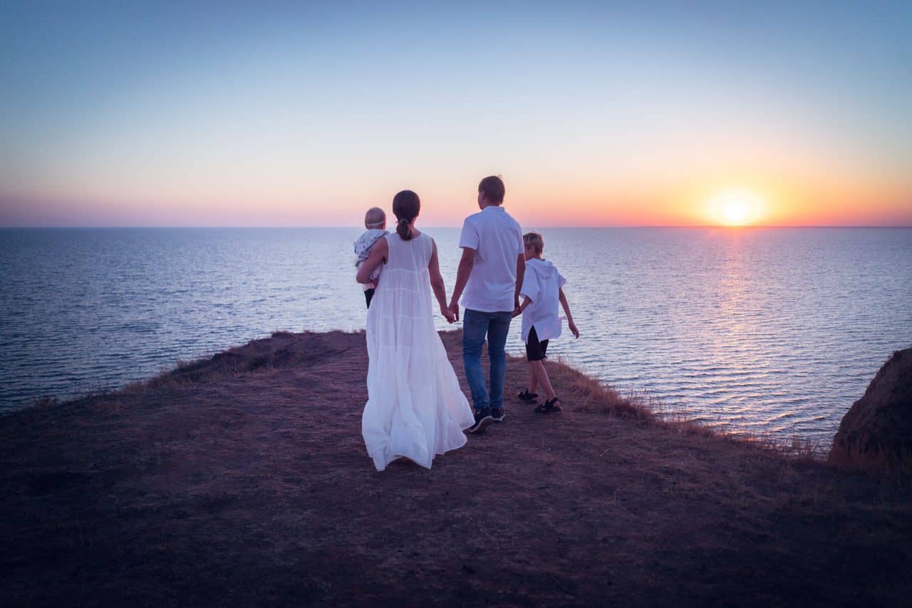 Servicemembers' Group Life Insurance (SGLI)