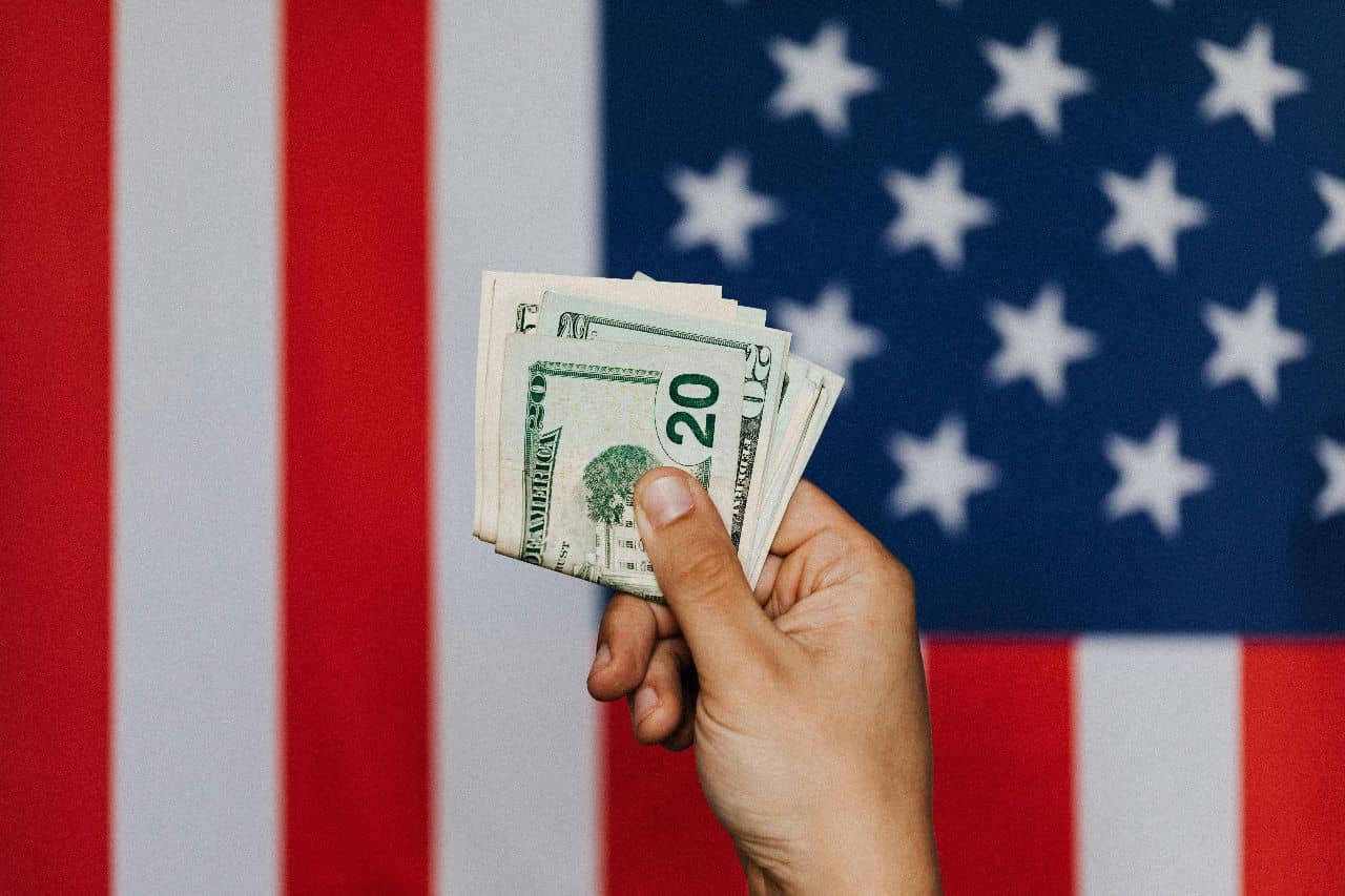 Thrift Savings Plan Match