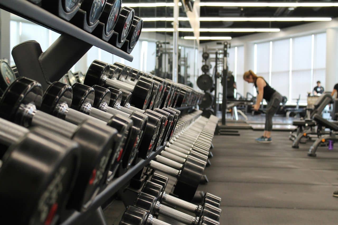 USAA Active&Fit Direct
